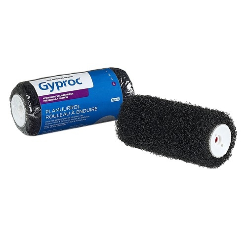 Plamuurrol  Gyproc® pour le bricoleur